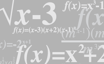 math 